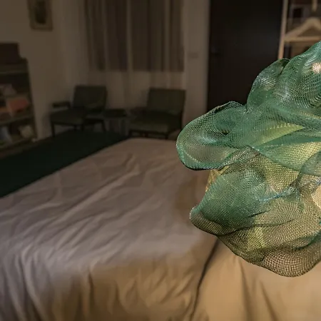Natrural Acogedores Dos Personas Apartamento *